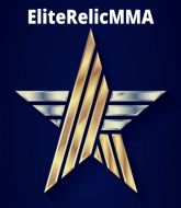 MMA MHandicapper - EliteRelicMMA 